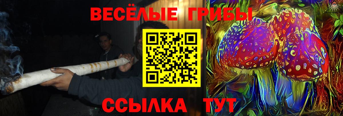 Галлюциногенные грибы мицелий Нефтеюганск